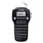 DYMO LabelManager 160 ValuePack Etikettemaskine DYMO LabelManager 160 ValuePack Etikettemaskine
